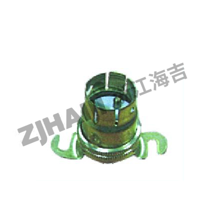 793525 铜灯头W/2盒