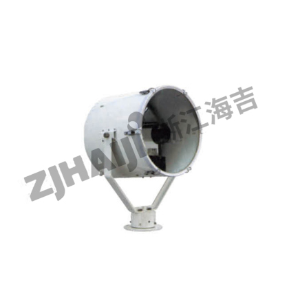TG28-B 探照灯