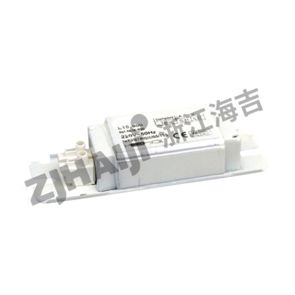15W荧光灯具镇流器