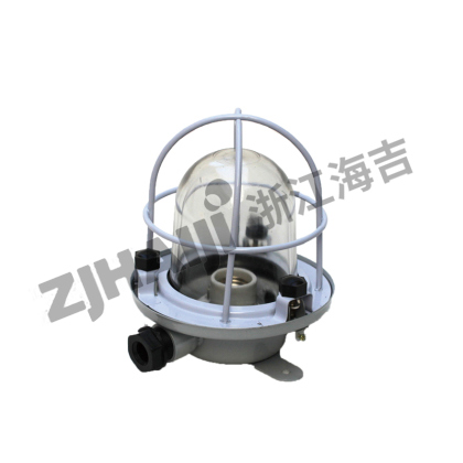 白炽灯系列