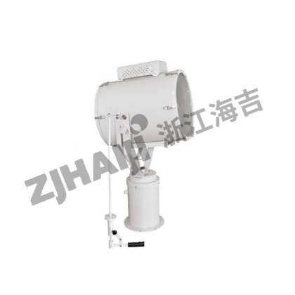TZ1-N 探照灯
