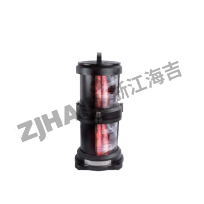 信号灯系列
